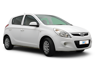 Hyundai i20-img